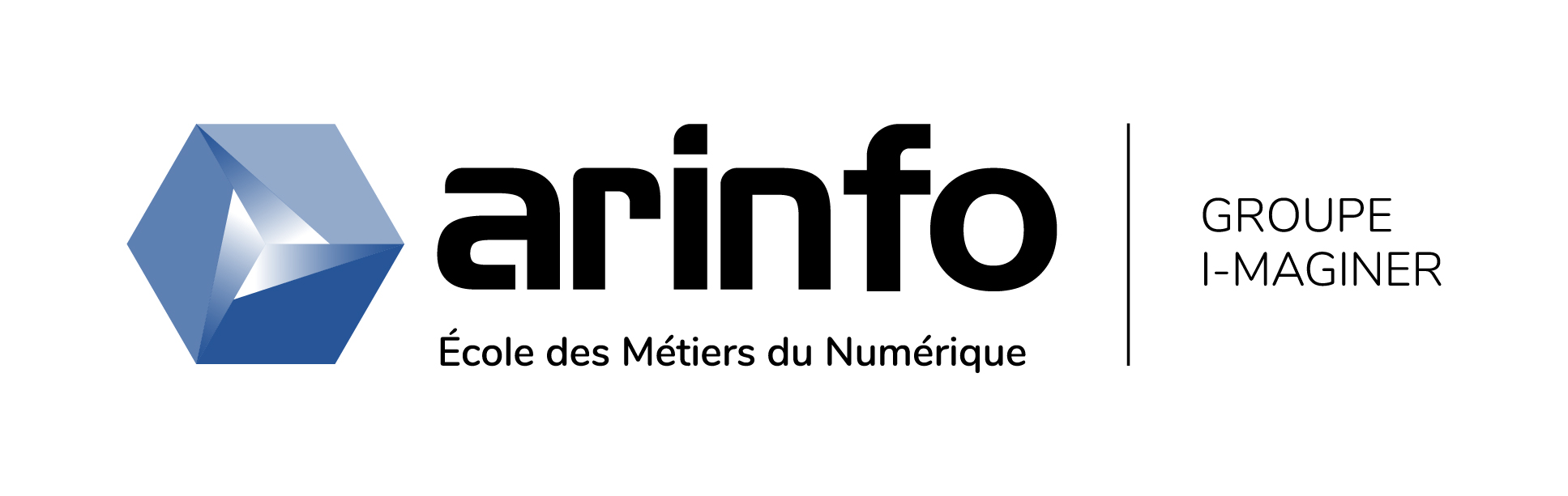 logo Arinfo Nantes