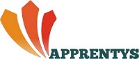 logo APPRENTYS