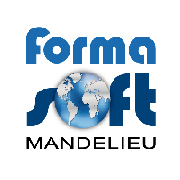 logo FORMASOFT