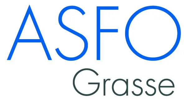 logo ASFO