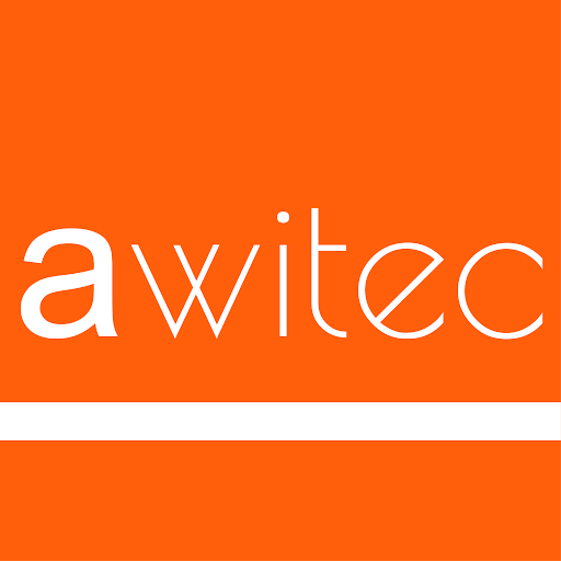 logo awitec