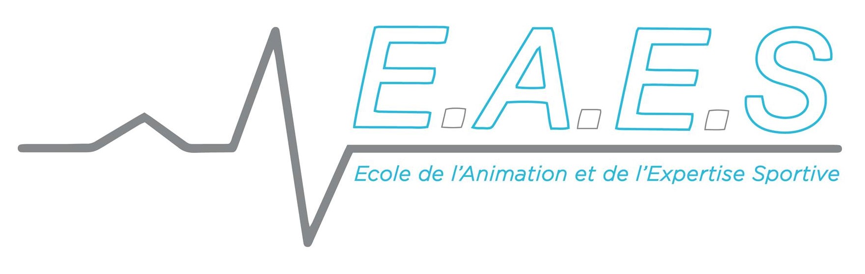 logo E.A.E.S