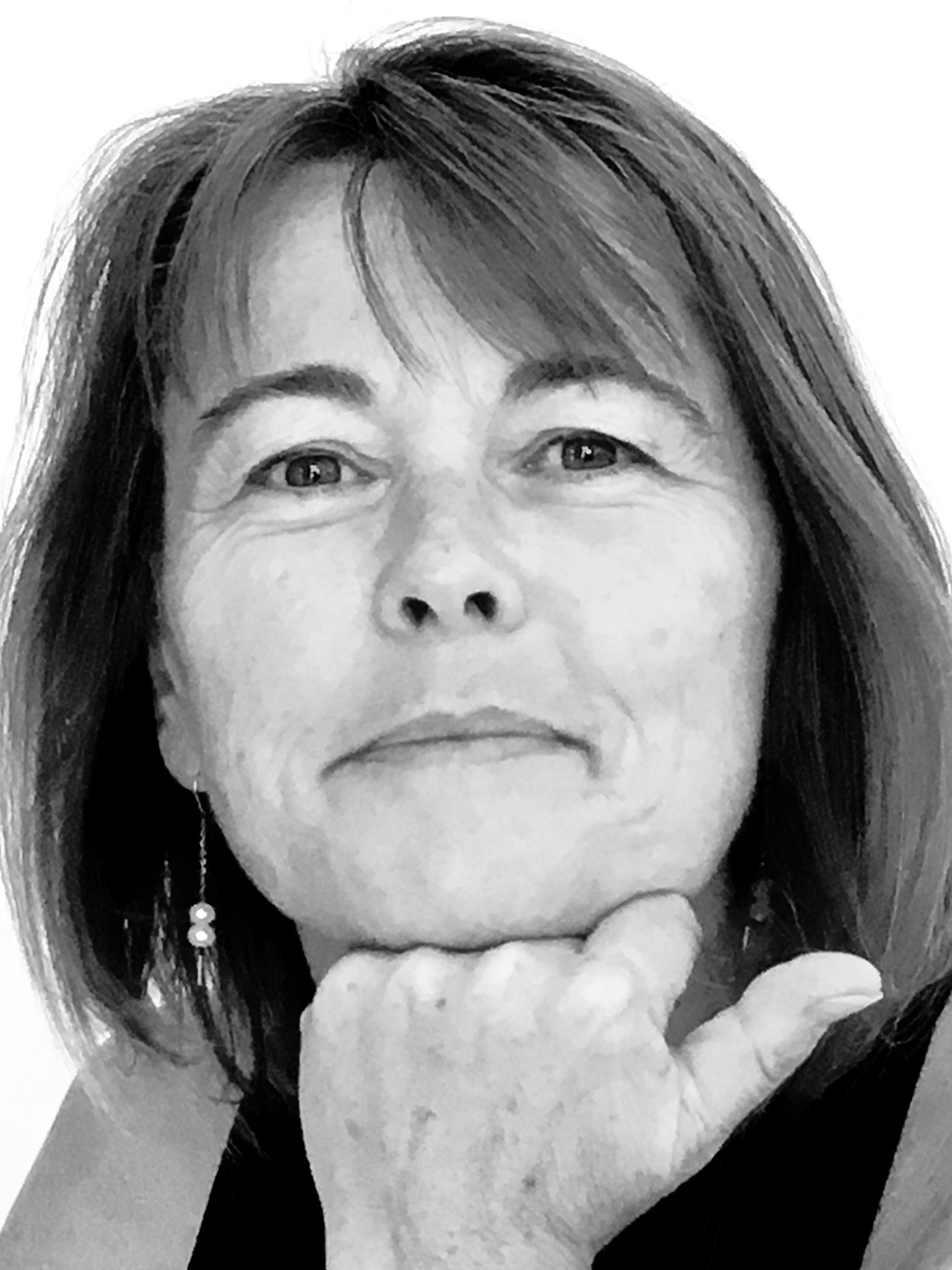 responsable de la formation