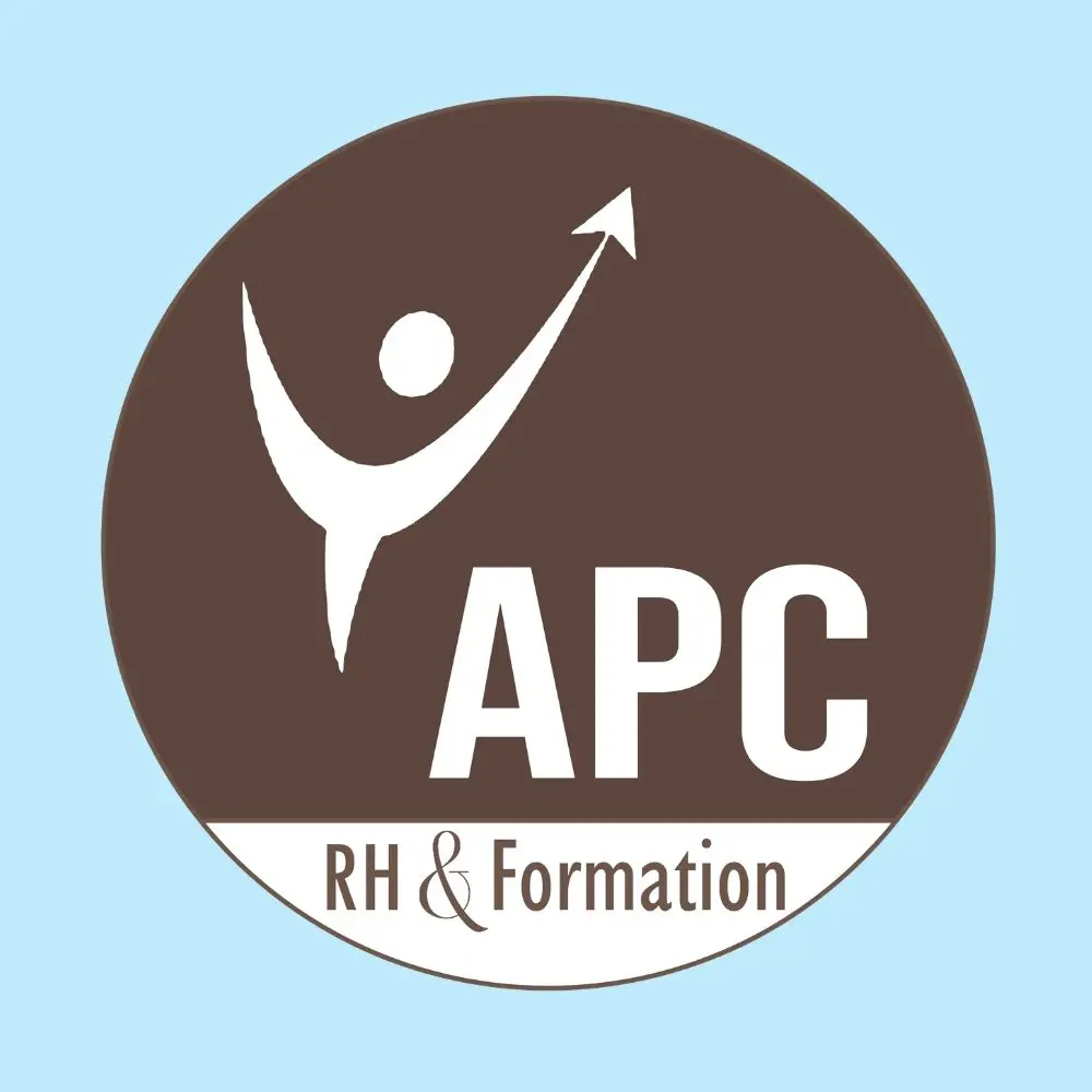 logo APC RH & Formation