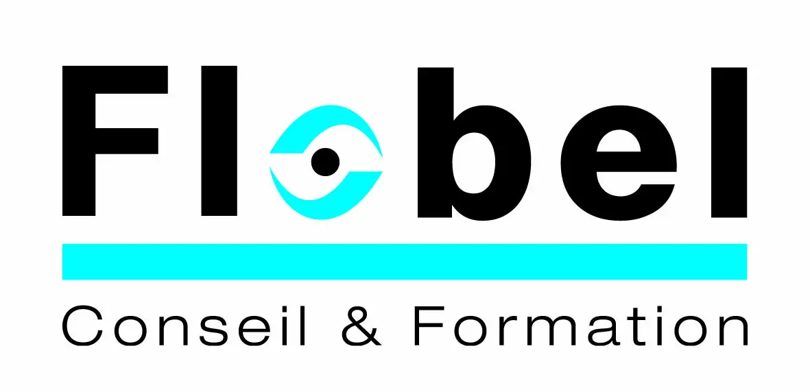 logo FLOBEL
