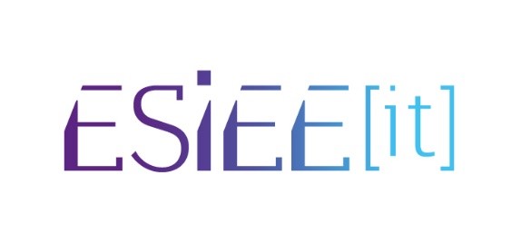 logo ESIEE-IT