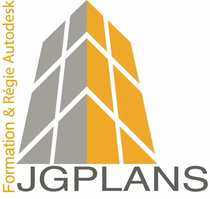 logo JGPLANS