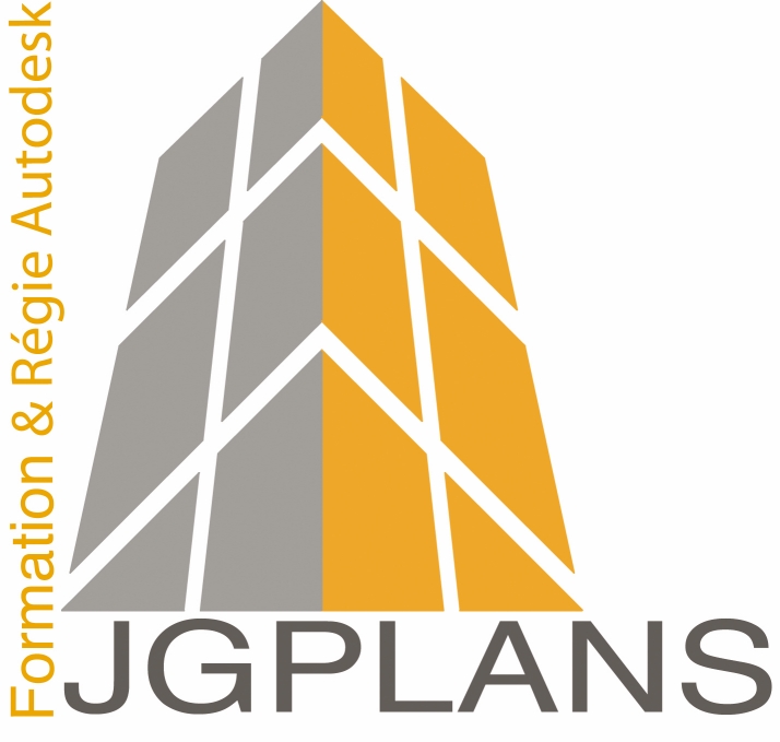 JGPLANS