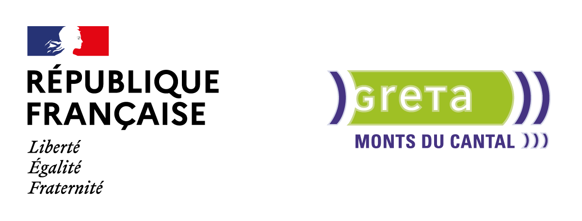 logo GRETA MONTS DU CANTAL