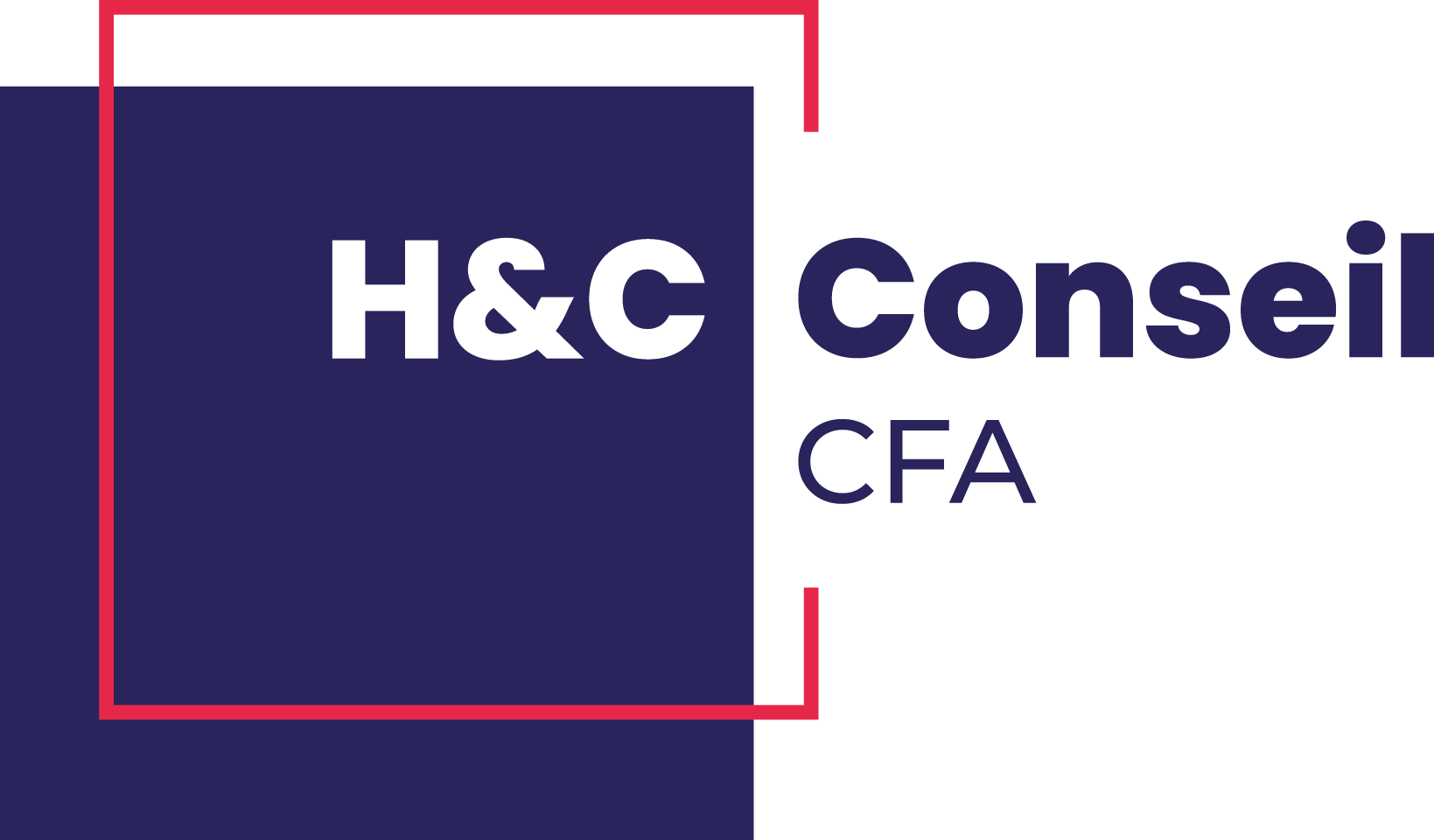 logo HC CONSEIL MONTPELLIER