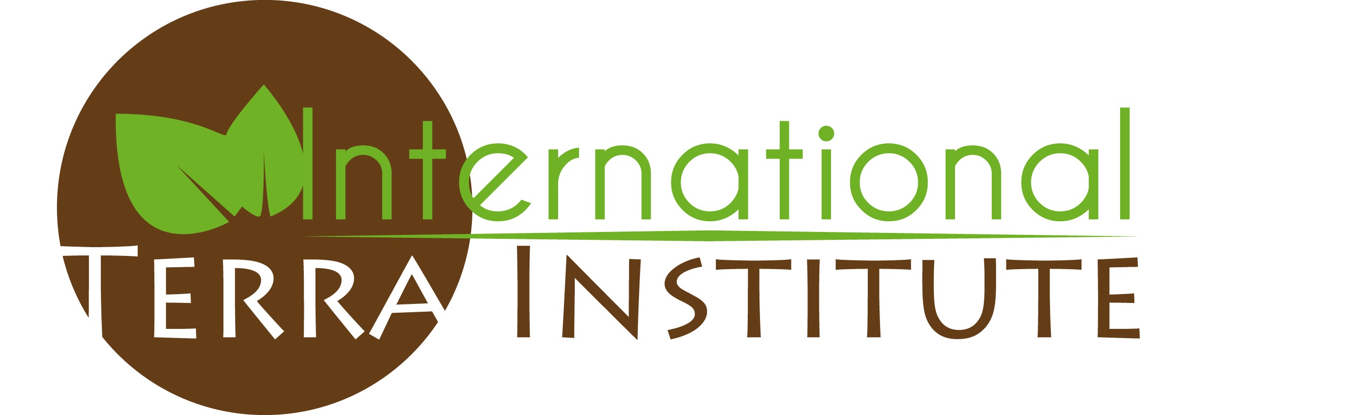 International Terra Institute
