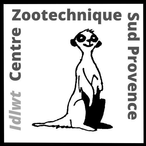 Centre Zootechnique Sud Provence