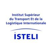 INSTITUT SUPERIEUR DU TRANSPORT ET DE LA LOGISTIQUE INTERNATIONALE (ISTELI)