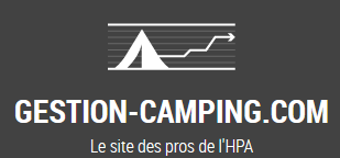 Gestion-camping.com