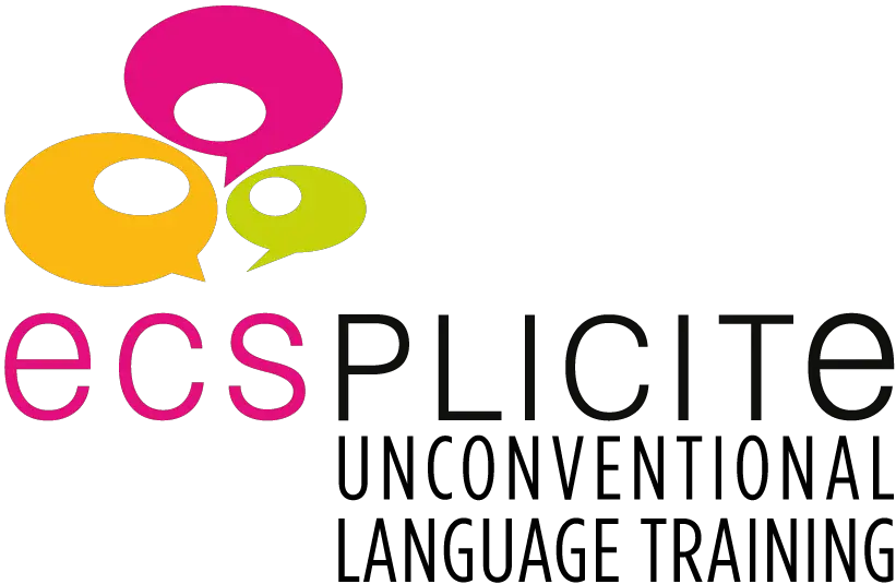 logo ECSPLICITE