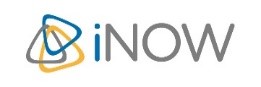 logo INOW