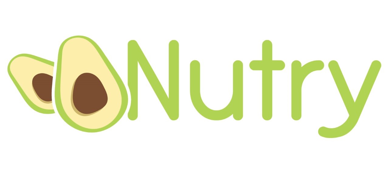 logo Nutry