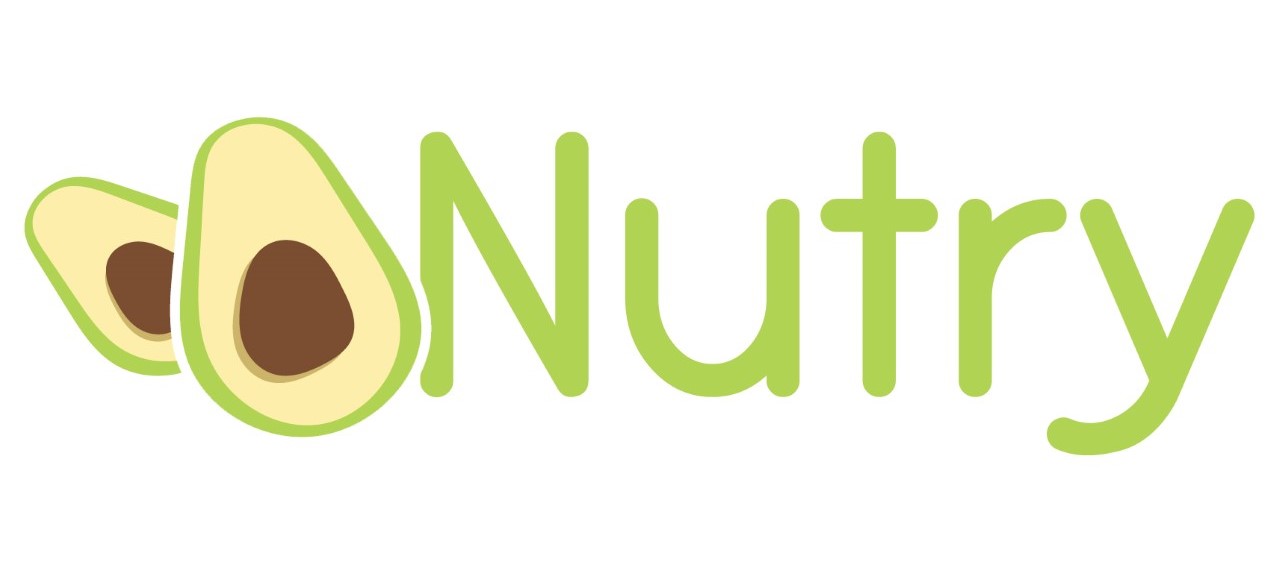 Nutry