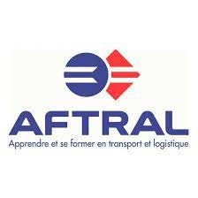 AFTRAL CFA Transport et logistique