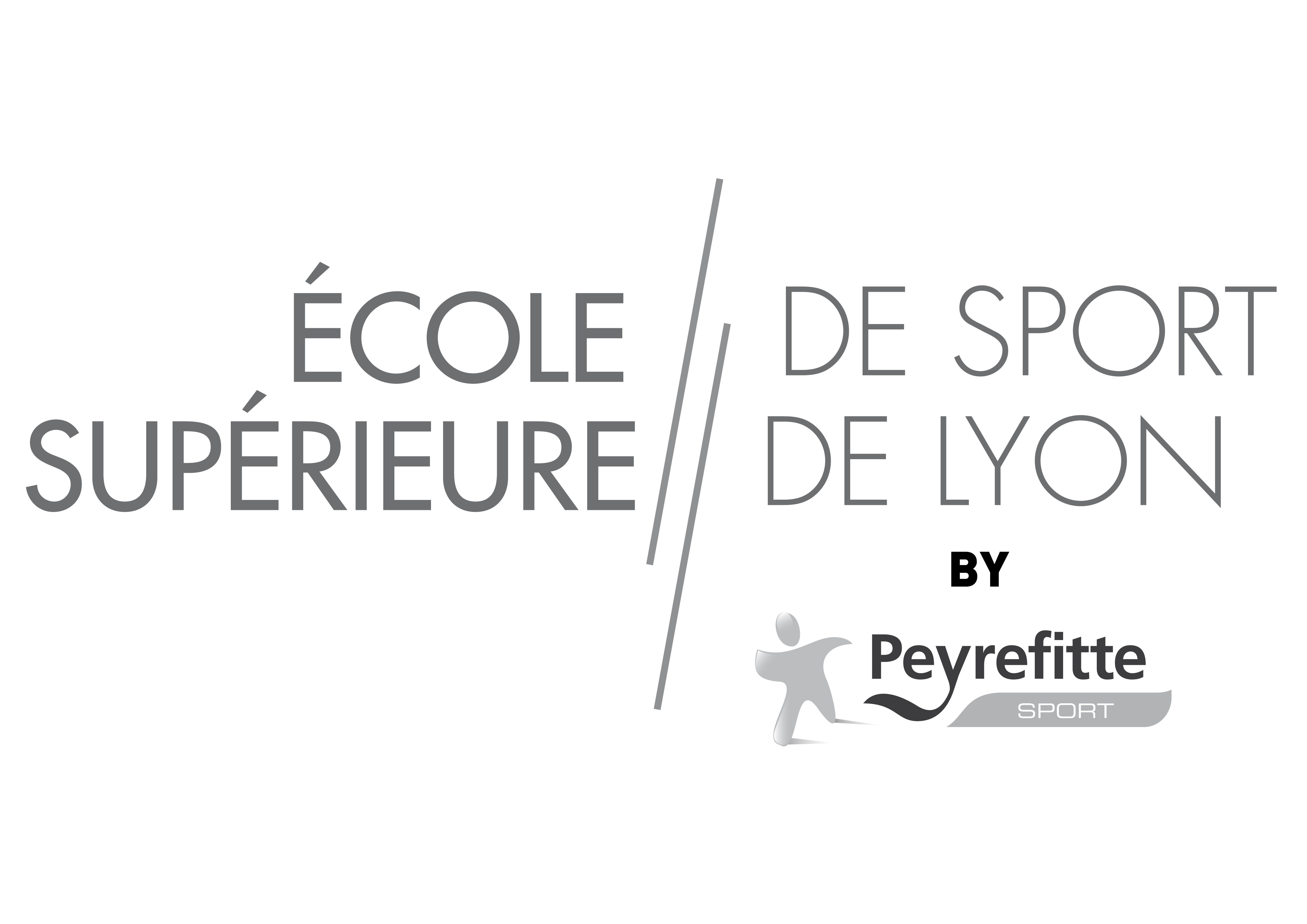 logo PEYREFITTE SPORT - IPCAS