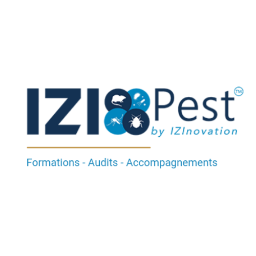 logo IZIPEST