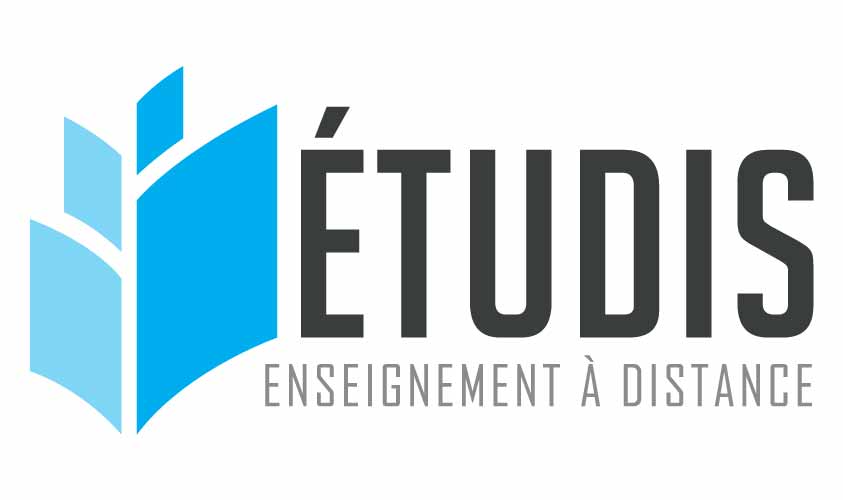 logo ETUDIS