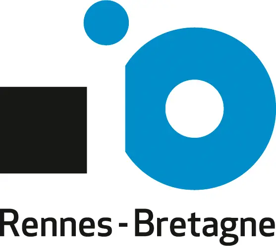 logo Institut d'Ostéopathie de Rennes-Bretagne (IO-RB)
