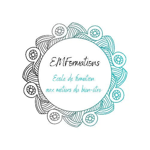logo EMFormations