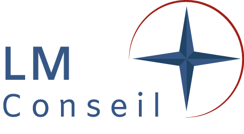 logo LMconseil