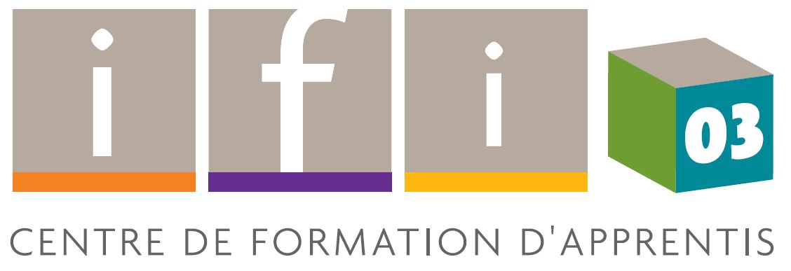 logo IFI03