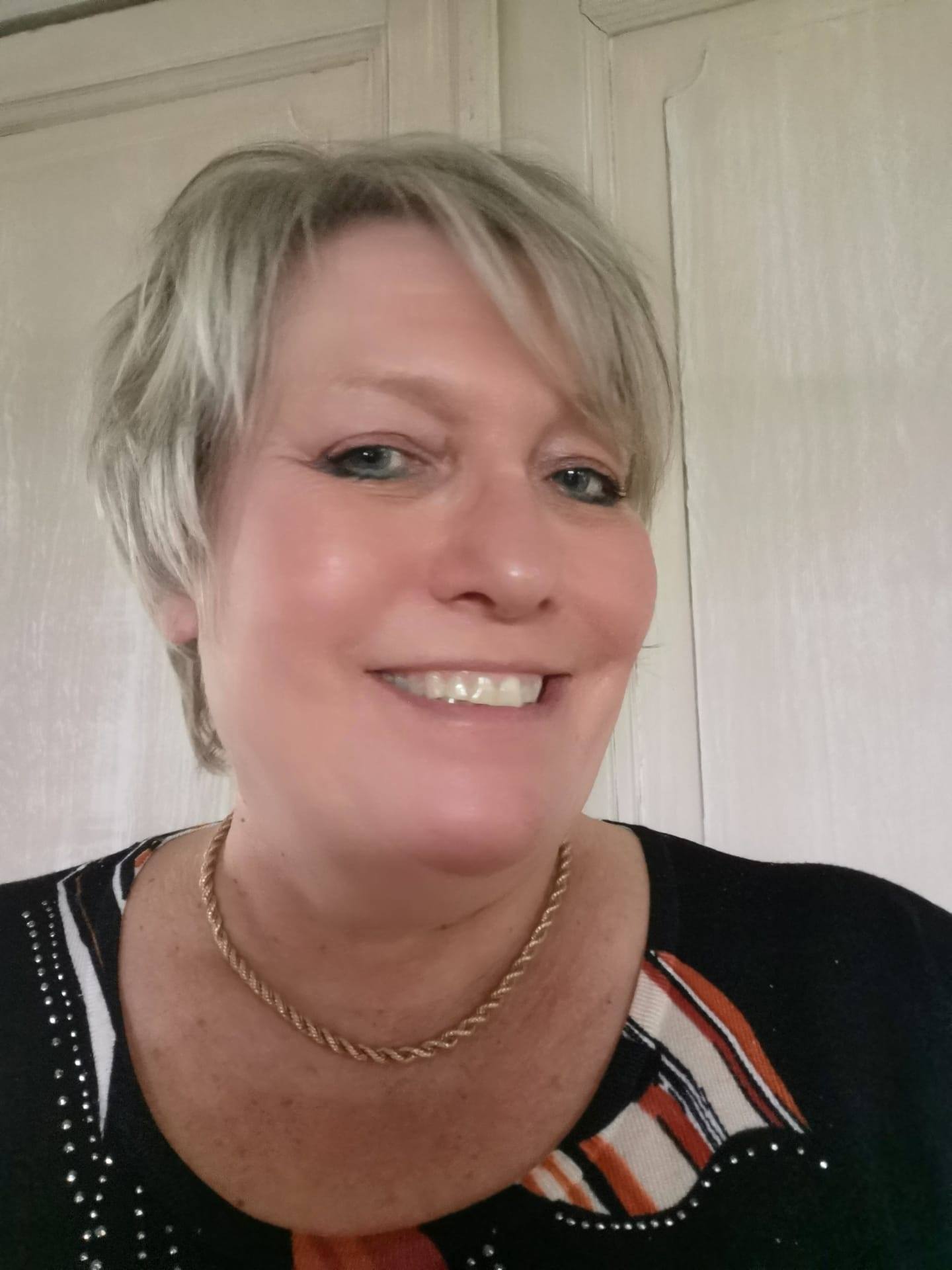 responsable de la formation