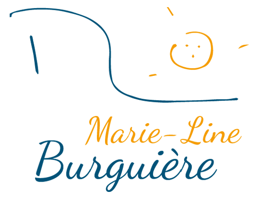 BURGUIERE MARIE-LINE