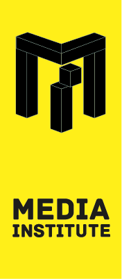 logo Media institute