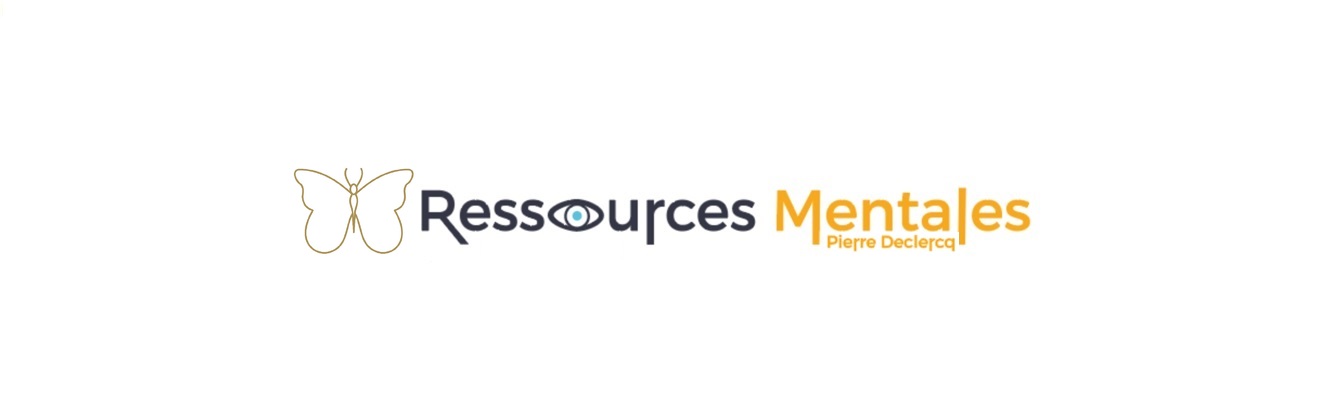 logo SASU Ressources Mentales