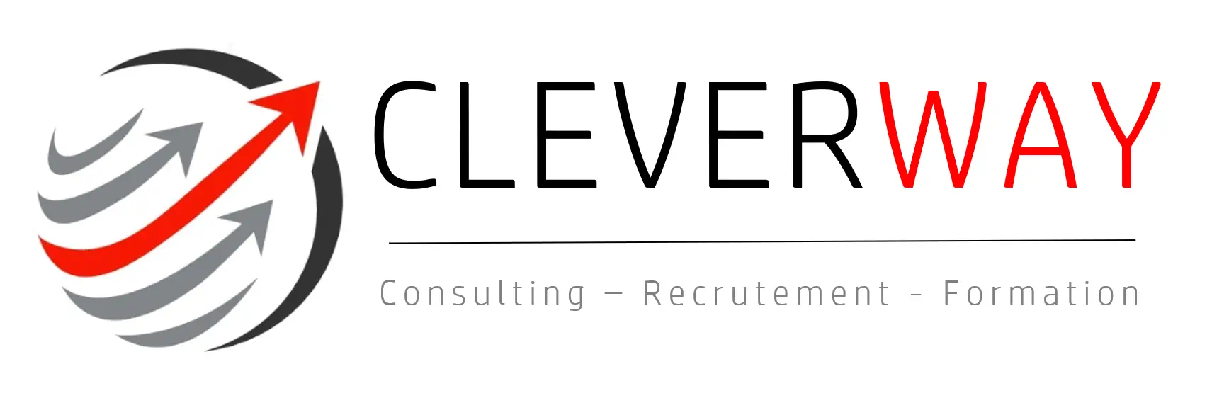 logo CLEVERWAY