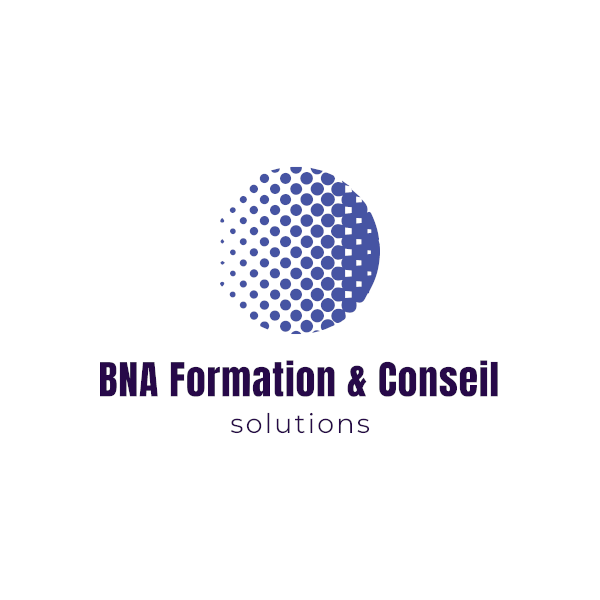 logo BNA FORMATION CONSEIL