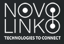 logo NOVOLINKO