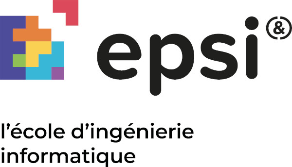logo EPSI