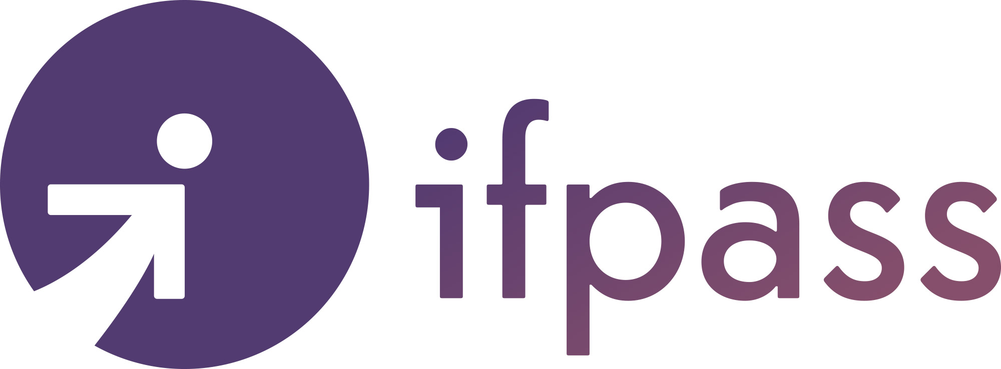logo IFPASS