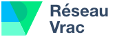 logo Réseau Vrac