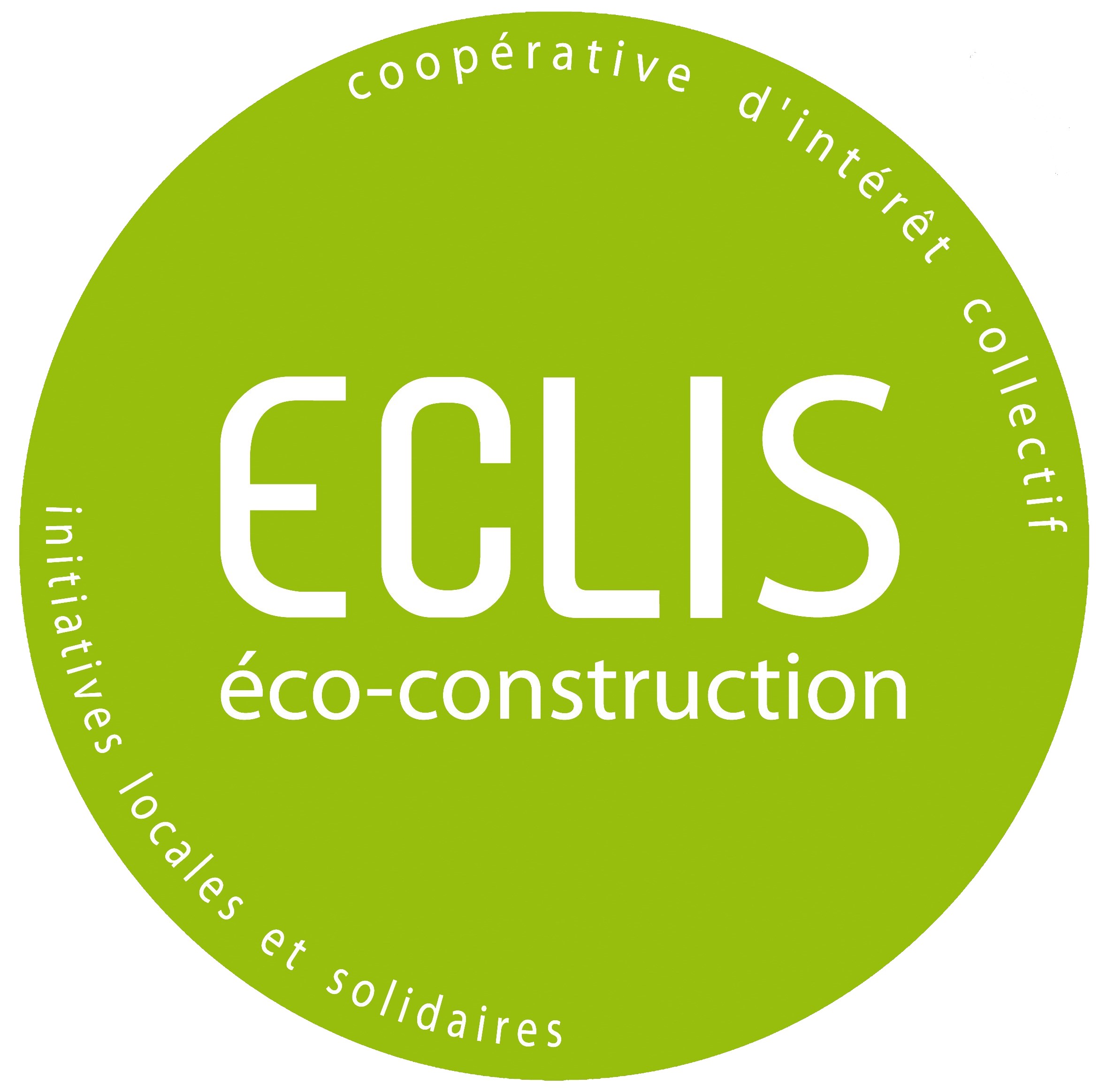 logo SCIC-ECLIS