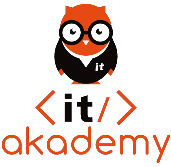 logo IT-Akademy