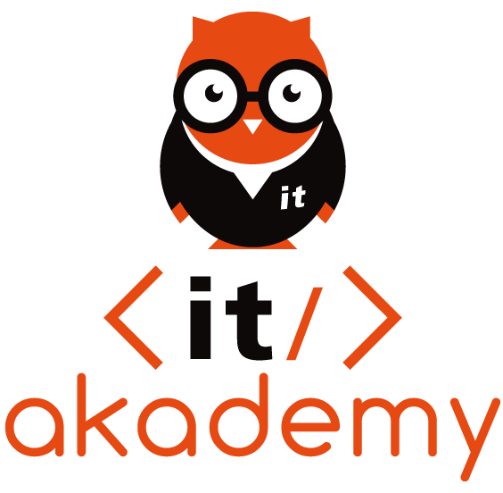 IT-Akademy