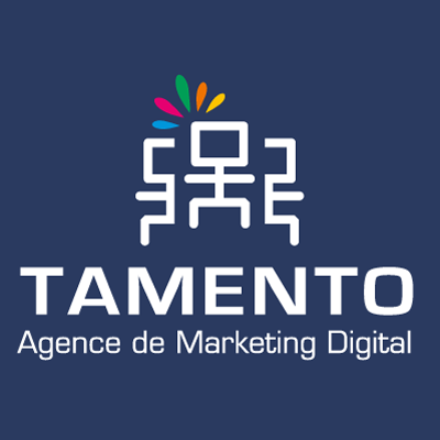 logo Tamento