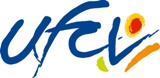 logo Ufcv Bordeaux