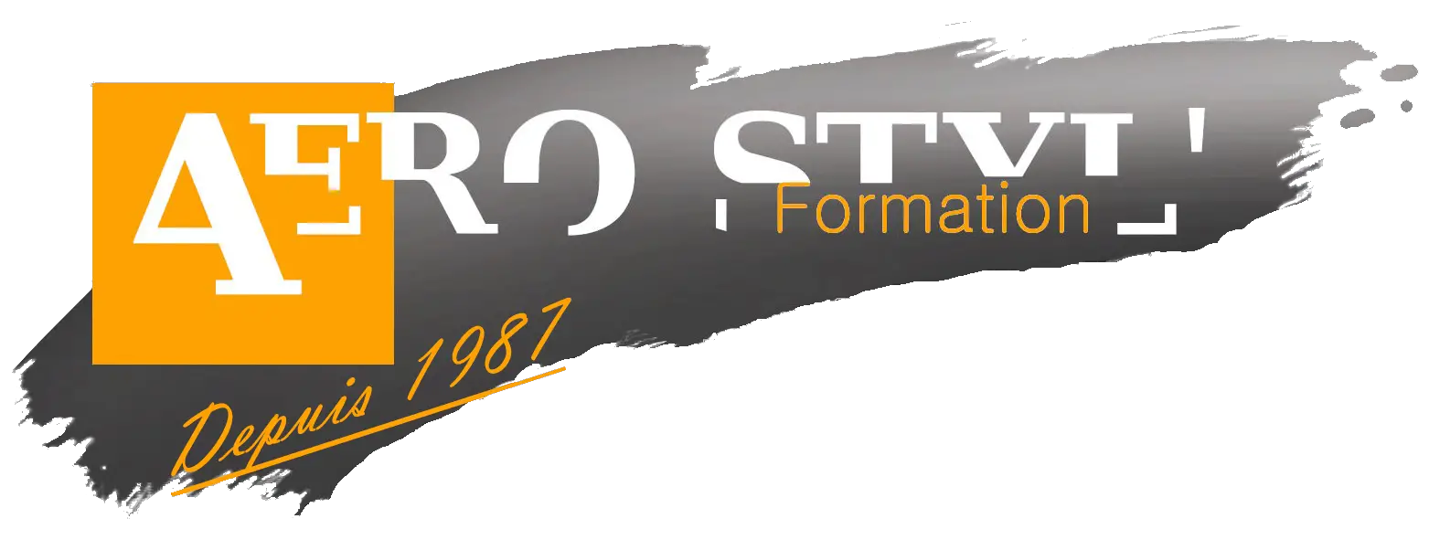 logo Aero Styl'