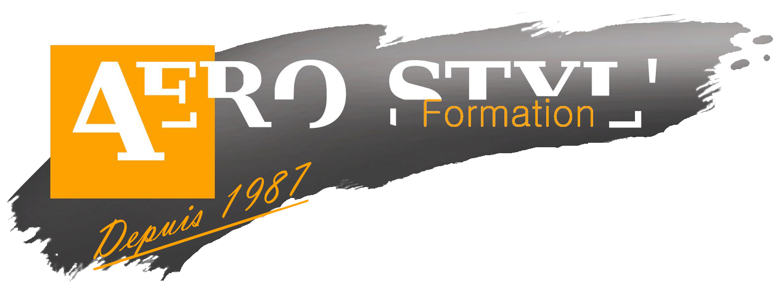 logo Aero Styl'