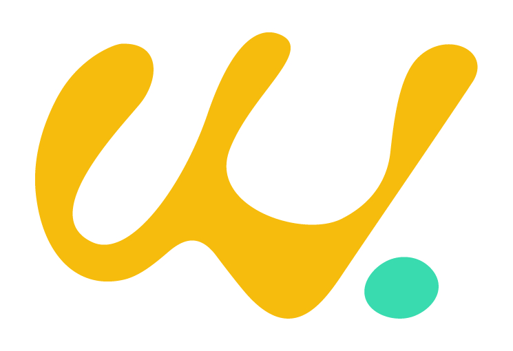 logo WAY INSIDE