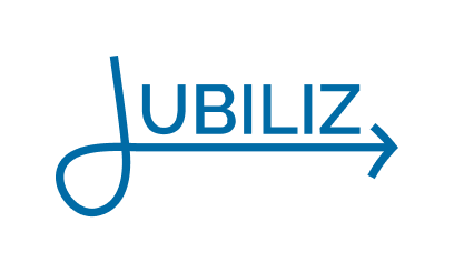 logo Jubiliz