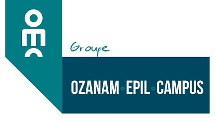 OEC PRO (Pôle apprentissage et formation continue) du Groupe OEC